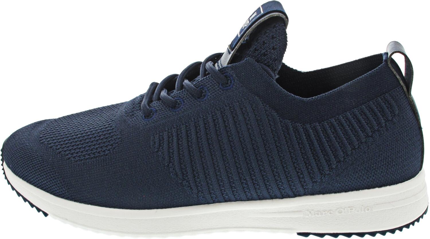 

Кроссовки Marc O Polo Sneaker marine 46