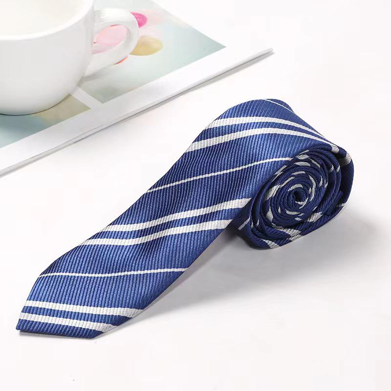 Harry Potter Zauberschule Kinder Zaubererumhang