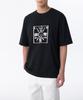 Thezney_Sos T-Shirt [Black]