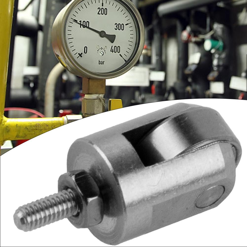 Indicator Point Stainless Steel Tip 1 Pcs Contacting