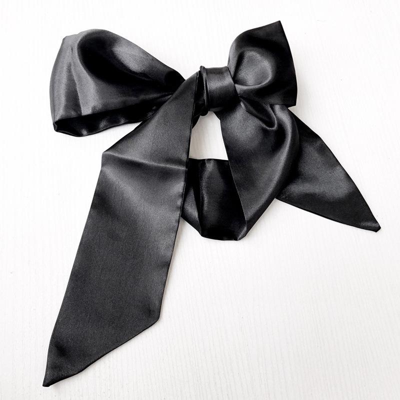 1.2M Erotic Eye Mask Self Bondage Restraint Ribbon BDSM Masks Eyes Patch Blindfold Masque Sex Toys For Couples SM Adult game