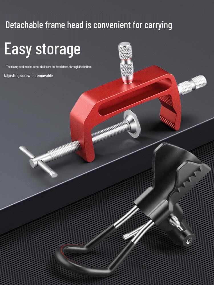 All-Metal Boat Rod Holder for Fishing Trolling