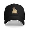 Silent Hill F Horror Game Baseball Cap Fashion  Sandwich Cap Unisex Style Adjustable Caps Hat Activities