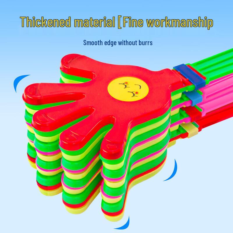 Outdoor Team Building & Sports Activity Supplies