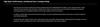 Duo Spearhead Ryuki 45S Sinking Lure DOA0222 (1706)