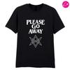 Top – T-shirts