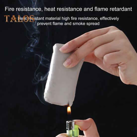 4 Pcs Waterproof Sealant Mastic Malleable Leak-Proof Repair Clay Sealant Fast-Drying Mending Mud for Wall Hole Drain Connection