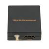 HD Multimedia Interface EDID Manager Support 4K CEC Up to 32.8ft Distance EDID Emulator