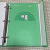 [USED] BTS Memories of 2020 DVD