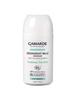 Gamarde, Gamarde, Bio, Anti-Perspirant, Green Tea, Deodorant Roll-On, For Women, 50 Ml