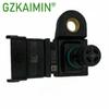Manifold Air Pressure Sensor OEM 24527125 A2C53346366 For Wuling NF66
