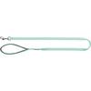Ceinture Mains-libres - TRIXIE - Premium - Vert Menthe - Taille L-XL - Pour Chien
