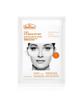 Dr. Belmer Derma Collagen Eye Patch