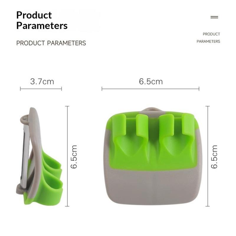 Vegetable Fruit Peeler Stainless Steel Handheld Peeler Swift Hand Palm Vegetable And Fruit Peeler Slicer Kitchen Tool Helper