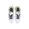 Nike Air Max Excee Bright Cactus Men Sneakers White Pure-Platinum Black DZ0795-101