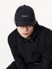 Chaebteoegseu Crispy Texture Urban Shade (Black)