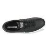 Converse Breakpoint Low Leather Low Top Shoes Women’s Black