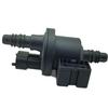 11601264 Geely Emgrand Carbon Canister Solenoid Valve
