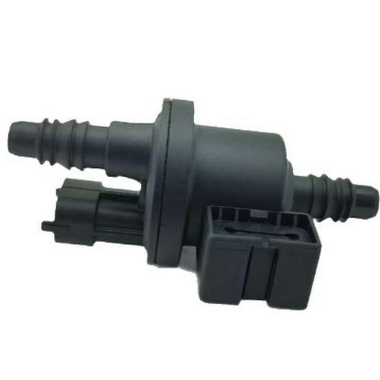 11601264 Geely Emgrand Carbon Canister Solenoid Valve 0