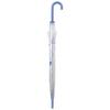 Skater Umbrella Long Umbrella 60cm Lightweight Kirby UBV1C