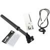 Kind Shock KS Remote Dropper Sattelstütze Hub 100mm ETEN-R 27.2x410mm #VH1622