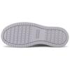 (WMNS) PUMA Deva Soft 'Peachskin' Women's 373918-01