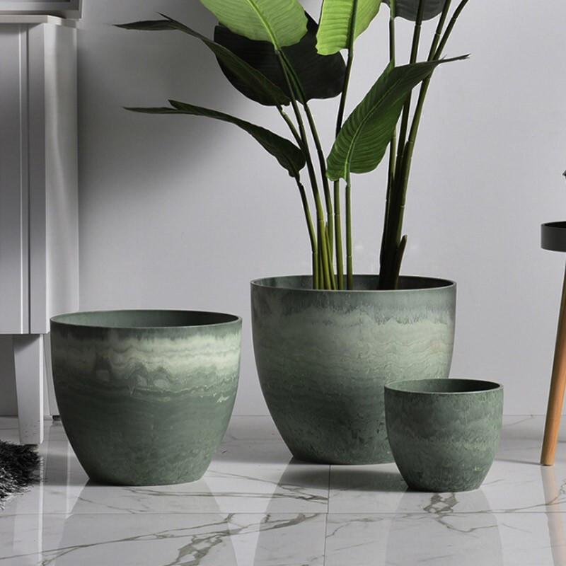 Qiaohao Shiguang Decorative Planters & Vases