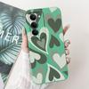 For Redmi 15 5G Case Cover Silicone Cute Cartoon Fashion Luxury Funny Cool Painted Casing 25057RN09E
