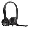 Logitech H390 Stereo Headset with Microphone