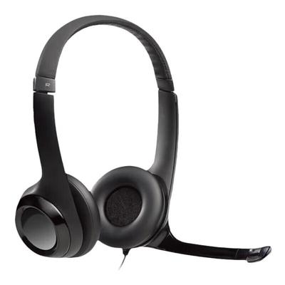 Audio/Video