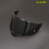 Motorcycle Helmet Visor Lens For LS2 FF811 Replace Anti-UV Anti-Scratch Dustproof Wind Shield Motorcycle Accessories