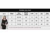 European and American Style Sexy Long-Sleeve Corset Tube Top with Chest Pads, Slimming Off-Shoulder Design for Women - Autumn Wear