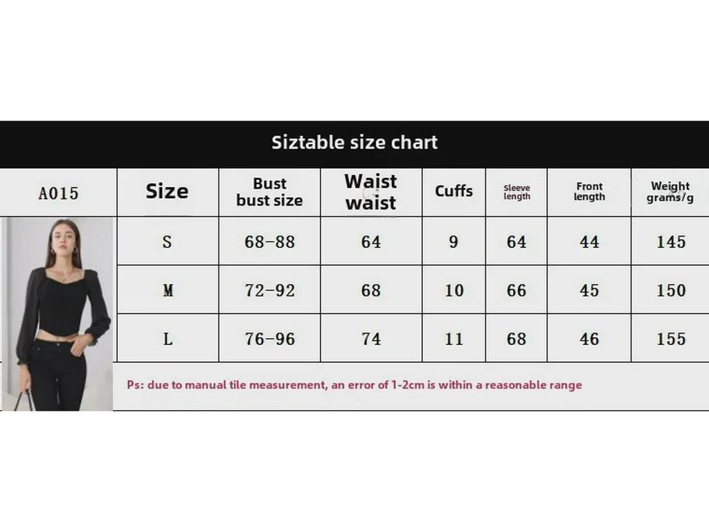 European and American Style Sexy Long-Sleeve Corset Tube Top with Chest Pads, Slimming Off-Shoulder Design for Women - Autumn Wear