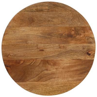 Kitchen Knives & Accessories – Cutting Boards