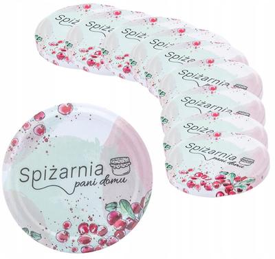 Tableware – Dishes & Plates