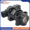 EGV922 1811177E00 18111-77E01 Supapă EGR Potrivită Pentru Vitara Suzuki Grand Chevrolet Esteem XL7 Sidekick Tracker 18111-77E02