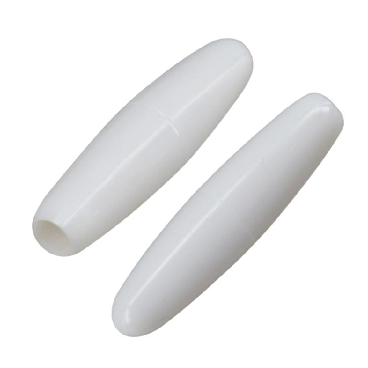 Guitar Knobs Guitar Replacement Part Guitar Accessories Plastic Texture for Electric Guitar Volumes and Tone Replacement