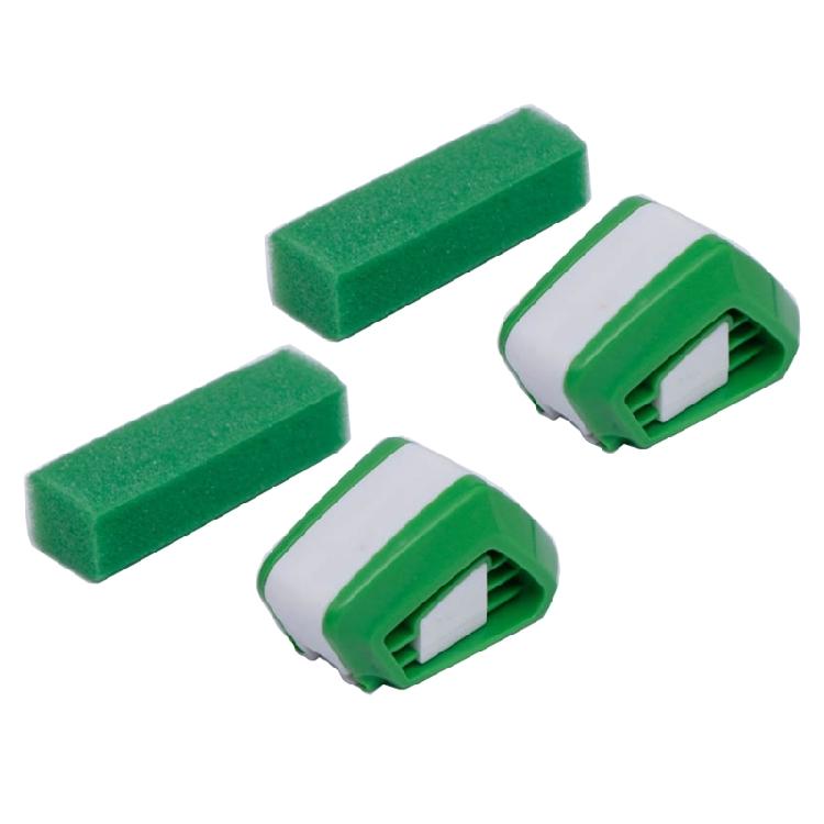 Auto Car Wiper Cutter Repair Tool For Windshield Windscreen Wiper Restorer Blade 1