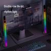 Освітлювальні приладдя – Контролери RGB