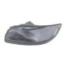 Side Mirror Indicator Right Left Lens For Renault Clio Symbol MK3 2012 After Logan 2 Sandero MK2 261653175R 261600977R