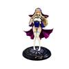 Original Painting Nanahara Fuyuyuki Beautiful Girl Series Statue Figurine