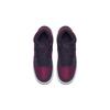 New JORDAN Air JORDAN 1 Kids' Basketball Shoes Grade School 332148-608