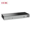 H3C S9G-P 9-Port Gigabit Unmanaged PoE Switch
