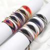 Seed Beads Bracelets Lucky Jewelry for Women 2026 Bracelet Summer Beach Gift Ximang Friends