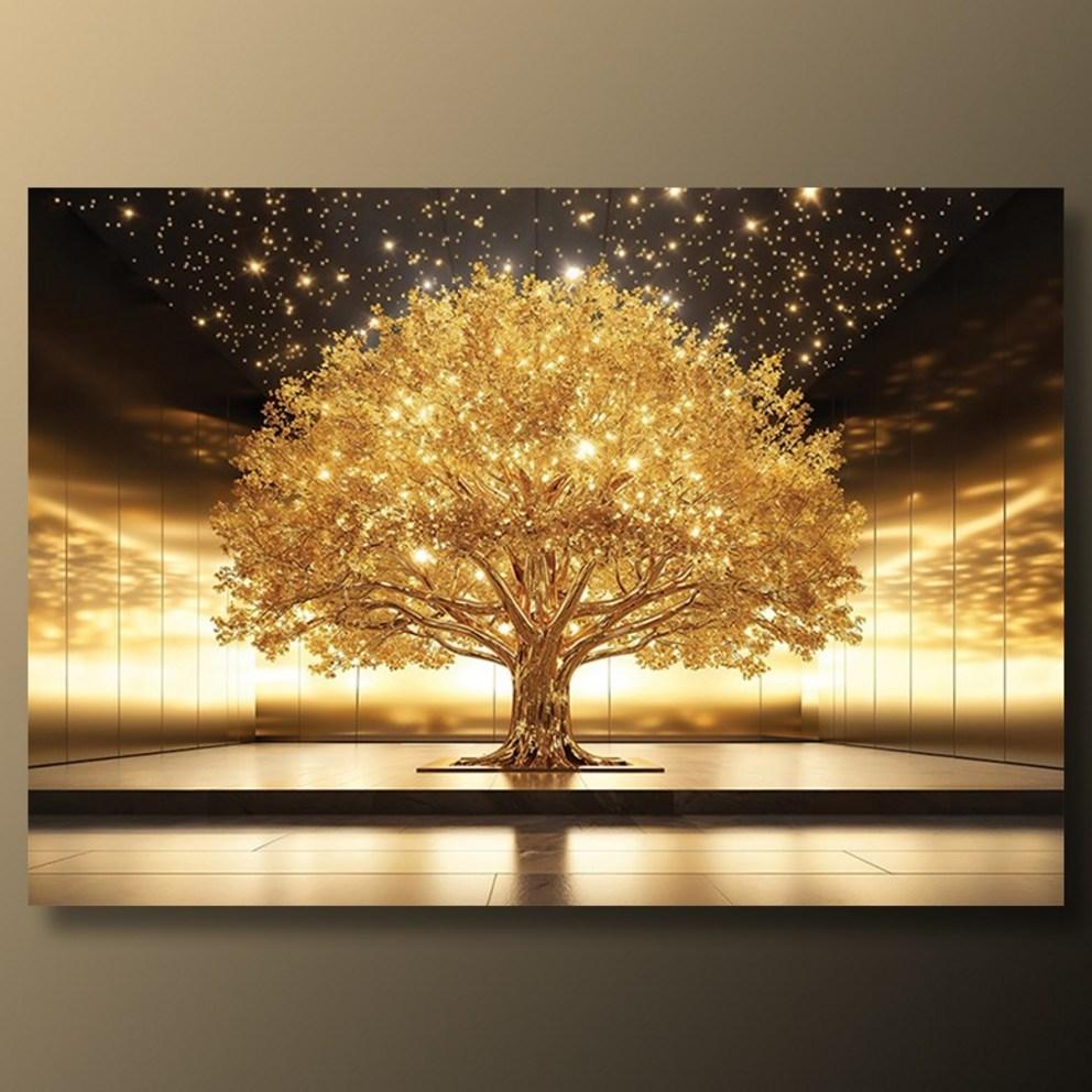 Challenging Jigsaw Puzzle