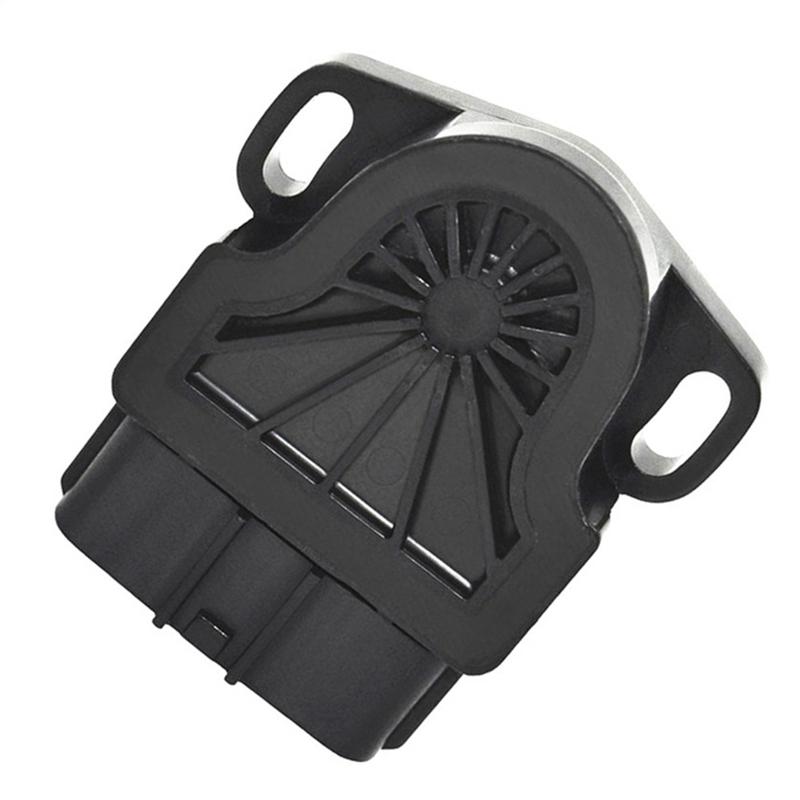 New Car Throttle Sensor Accelerator For Toyota Forklift 57510-26600-71 8FGU1 575102660071 Replacement Parts Accessories