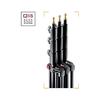 Stativ COMPACT 101 - 237cm