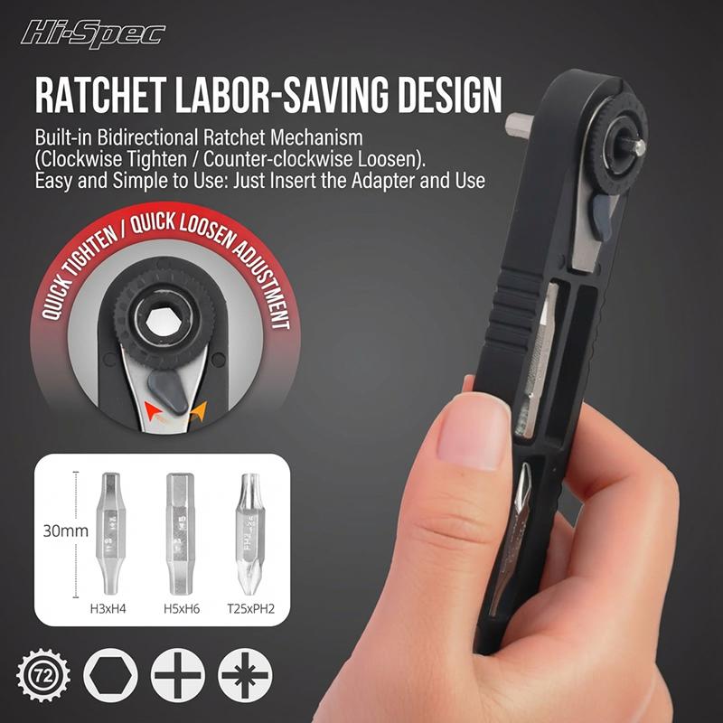 2Pcs Multifunctional Bicycle Tire Lever & Ratchet Wrench Repair Tool Set Nylon MTB Bike Tire Remover Cycling Pry Bar Repair Tool