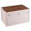 Bingyi Outdoor Foldable Camping Storage Box