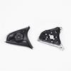 Steering Wheel Button Case for Buick Weilang (left 6 Buttons + Right Button) 23221779 23221772